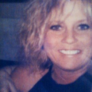 Meet your Posher, Pam